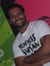 Rohit N...