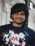 Suman P...