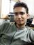 Abhishe...