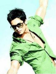 Himanshu Choubey