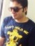 Usman M...