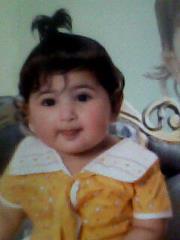 صابر القصاب