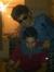 Varun A...