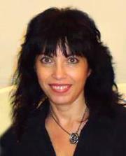 Валентина Йосифова