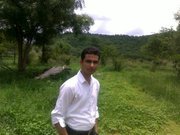 Amaan Ali