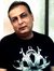 Manoj W...