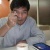 Mitul Shah