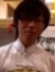 Yi Yu