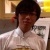 Yi Yu