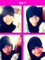 Nindya ...