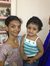 Saranya...