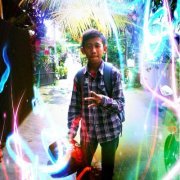 Deffan Febrian