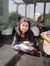 Poonam ...