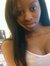 Shaianna Adams
