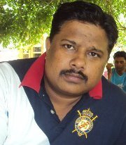Neel Peter