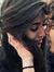Shinza Gul