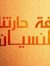 Samer B...