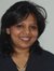 Anushri...