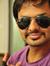 Udayan ...