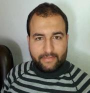 إسماعيل عاشور