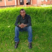 Freddo Ngiruwonsanga