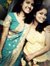 Aishwar...