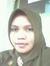 Sitti R...