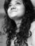 Monali ...