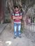 Bantu Singh