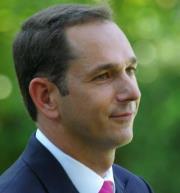 Jaime Rodriguez lozano