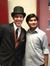 Awais P...