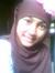 Anindit...