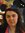 Maeve Dooley
