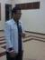 Septian...