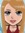 Gelly