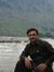 Abdul G...