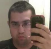 Javier Garcíafonseca