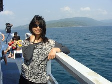 Priya