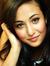 Raghad ...