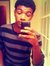Shaquil...