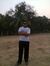Amit Sahoo