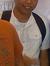 Jm Alcantara