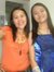 Shaira De
