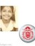 Kusum S...