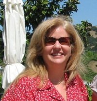 Cynthia Helfert