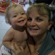 Leah Dyason