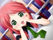 اضحكلها تضحكلك