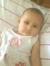 Shaam S...