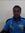 Teshome