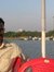 Suresh ...